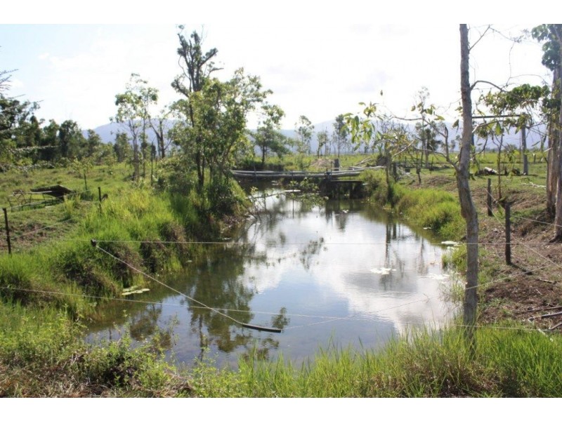 85 Hamilton Road, Cardwell QLD 4849