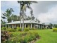 709 Ellerbeck Road, Cardwell QLD 4849