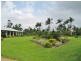 709 Ellerbeck Road, Cardwell QLD 4849