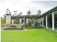 709 Ellerbeck Road, Cardwell QLD 4849