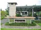 709 Ellerbeck Road, Cardwell QLD 4849