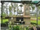 709 Ellerbeck Road, Cardwell QLD 4849