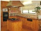 709 Ellerbeck Road, Cardwell QLD 4849