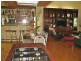709 Ellerbeck Road, Cardwell QLD 4849