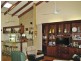 709 Ellerbeck Road, Cardwell QLD 4849