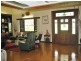 709 Ellerbeck Road, Cardwell QLD 4849