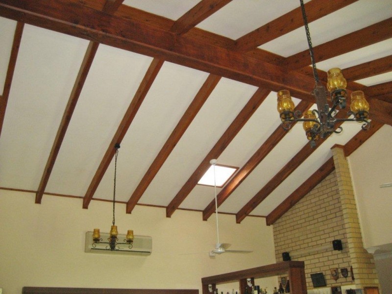 709 Ellerbeck Road, Cardwell QLD 4849