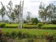 709 Ellerbeck Road, Cardwell QLD 4849