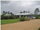 709 Ellerbeck Road, Cardwell QLD 4849