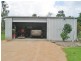 709 Ellerbeck Road, Cardwell QLD 4849