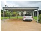 709 Ellerbeck Road, Cardwell QLD 4849