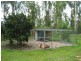 709 Ellerbeck Road, Cardwell QLD 4849
