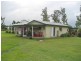 709 Ellerbeck Road, Cardwell QLD 4849