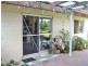 709 Ellerbeck Road, Cardwell QLD 4849