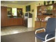 709 Ellerbeck Road, Cardwell QLD 4849