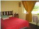 709 Ellerbeck Road, Cardwell QLD 4849