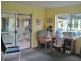 709 Ellerbeck Road, Cardwell QLD 4849