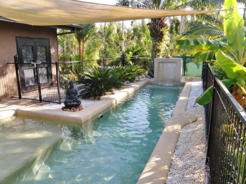 14 Roma Street, Cardwell QLD 4849