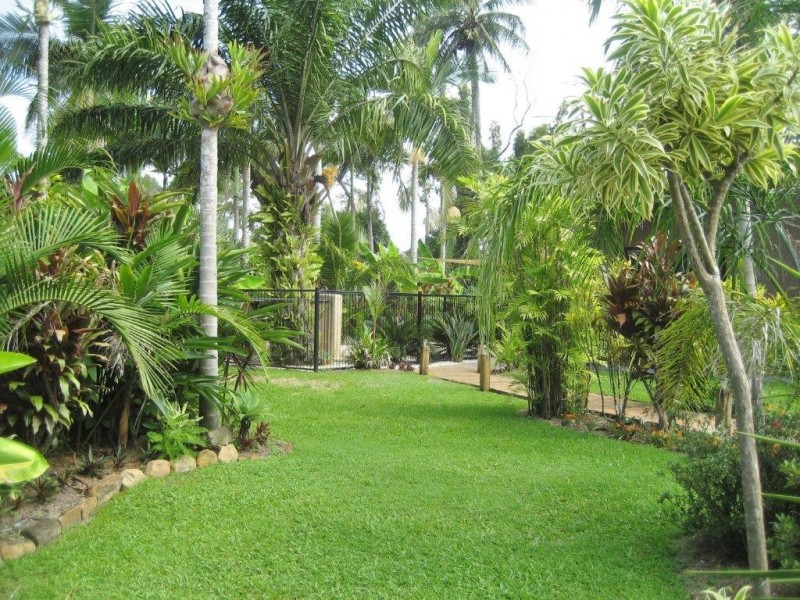 14 Roma Street, Cardwell QLD 4849