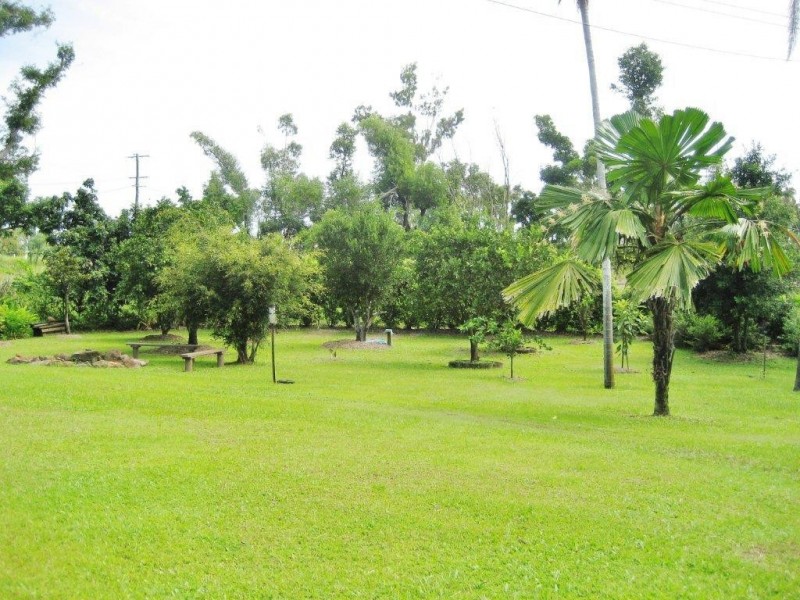 14 Roma Street, Cardwell QLD 4849