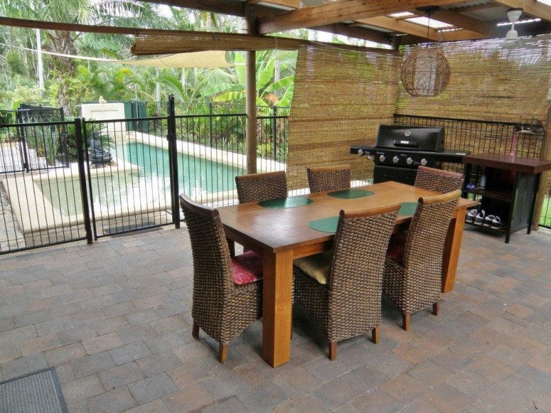 14 Roma Street, Cardwell QLD 4849