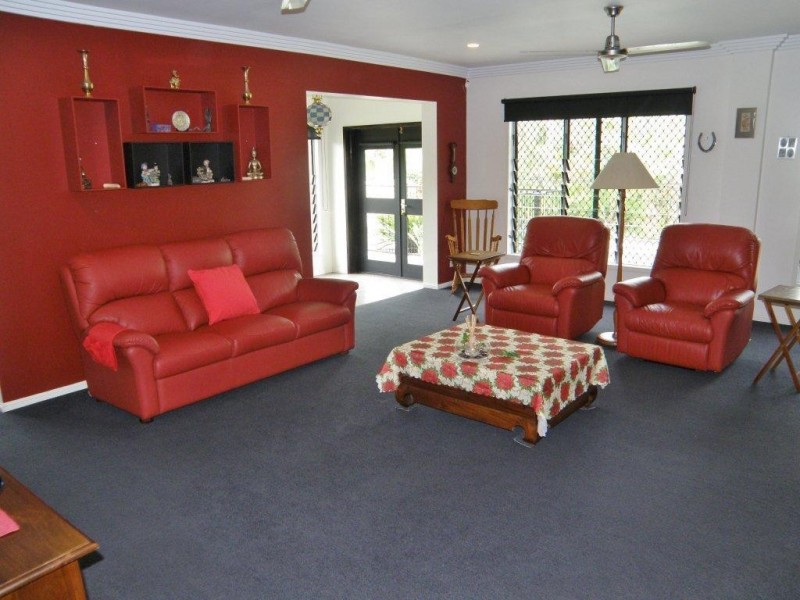 14 Roma Street, Cardwell QLD 4849