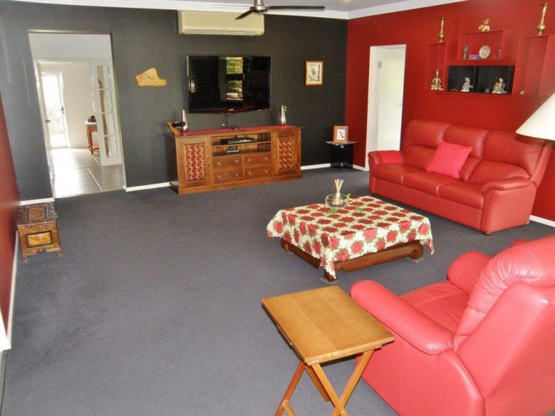 14 Roma Street, Cardwell QLD 4849