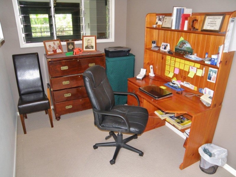 14 Roma Street, Cardwell QLD 4849