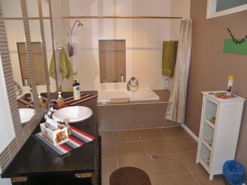 14 Roma Street, Cardwell QLD 4849