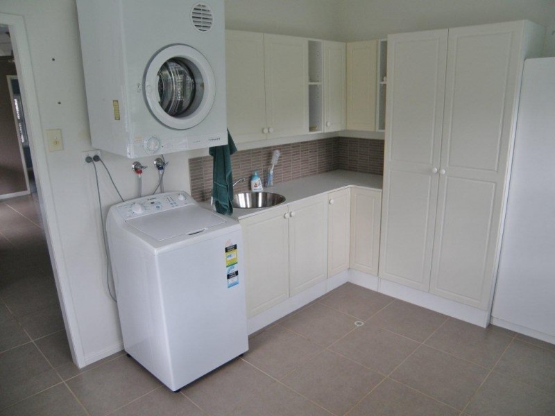 14 Roma Street, Cardwell QLD 4849