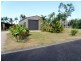 14 Roma Street, Cardwell QLD 4849