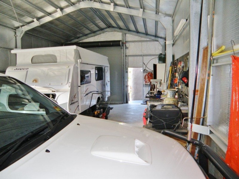 14 Roma Street, Cardwell QLD 4849