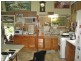 171 Curtis Road, Cardwell QLD 4849