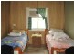 171 Curtis Road, Cardwell QLD 4849