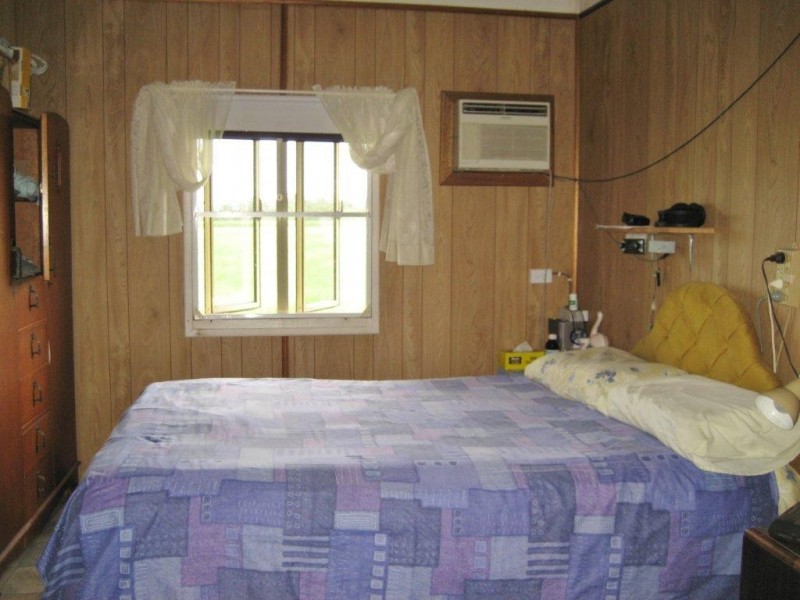 171 Curtis Road, Cardwell QLD 4849