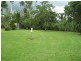 171 Curtis Road, Cardwell QLD 4849