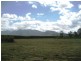 Lot 6 Ellerbeck Road, Cardwell QLD 4849