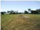 Lot 6 Ellerbeck Road, Cardwell QLD 4849