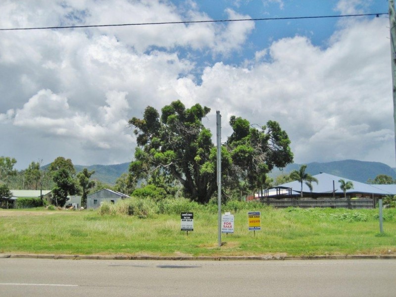 33 Victoria Street, Cardwell QLD 4849