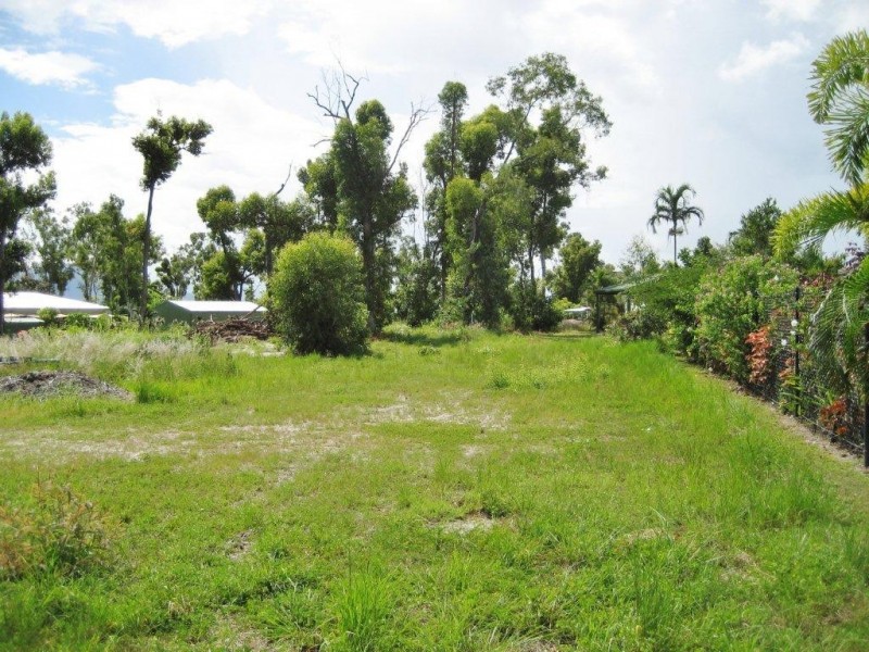 11 McLaughlin Court, Cardwell QLD 4849