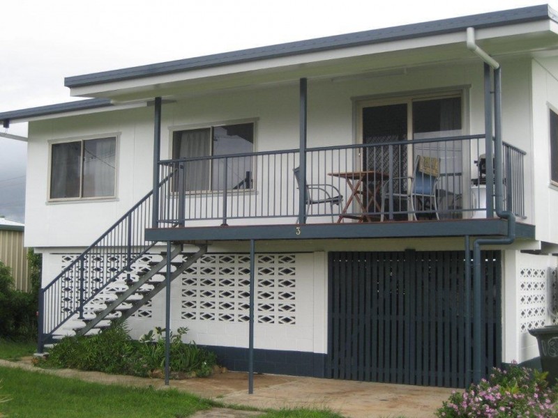 180 Victoria Street, Cardwell QLD 4849