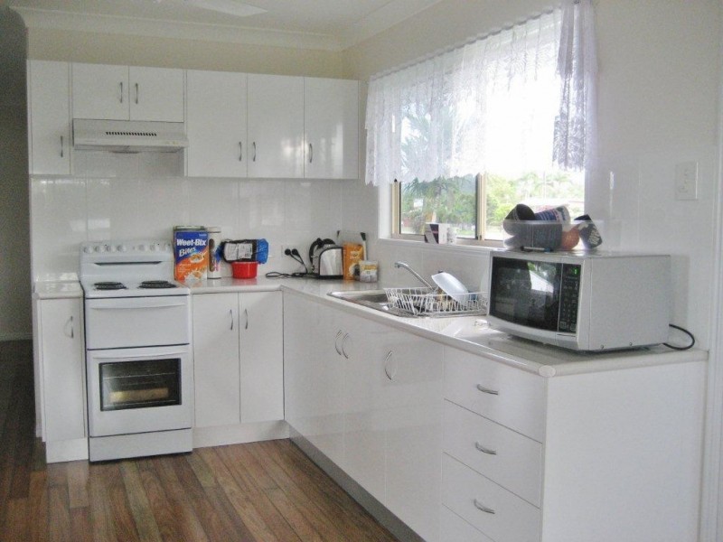 180 Victoria Street, Cardwell QLD 4849