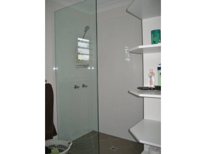 180 Victoria Street, Cardwell QLD 4849