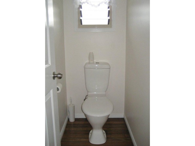 180 Victoria Street, Cardwell QLD 4849