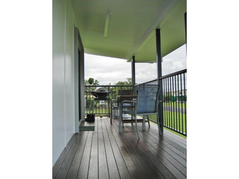 180 Victoria Street, Cardwell QLD 4849