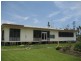 12 Lawson Drive, Cardwell QLD 4849