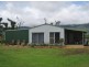 681 Ellerbeck Road, Cardwell QLD 4849