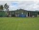 681 Ellerbeck Road, Cardwell QLD 4849
