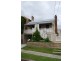 Wooloowin QLD 4030