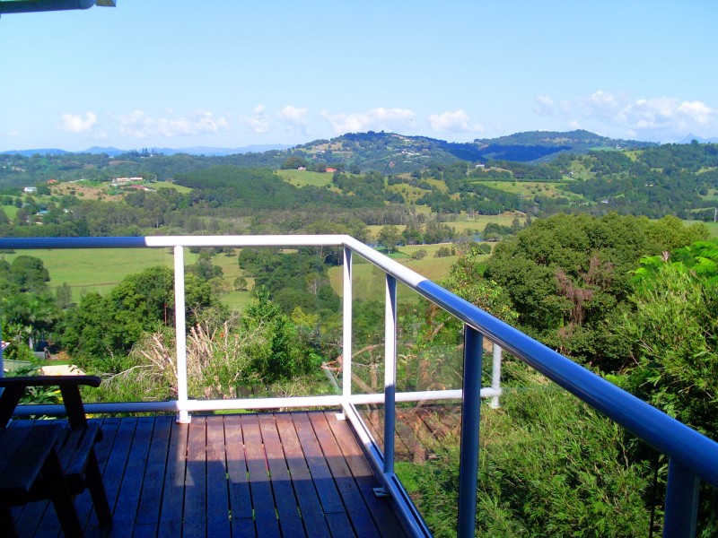 16 Vail Crt, Bilambil Heights NSW 2486